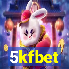 5kfbet