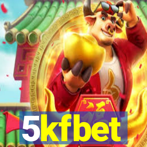 5kfbet