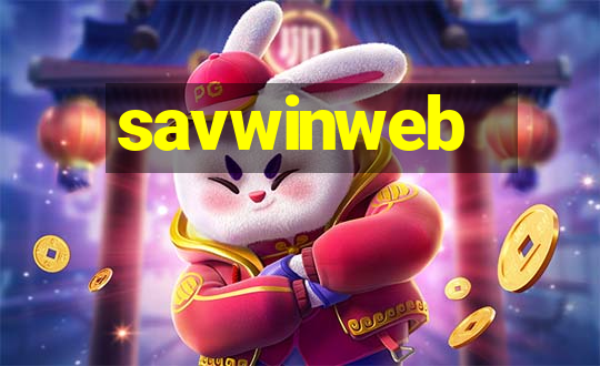 savwinweb