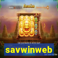 savwinweb