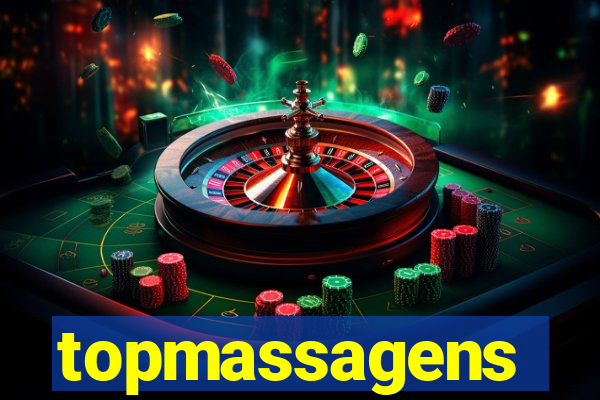 topmassagens