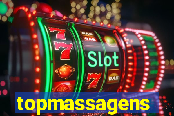 topmassagens