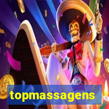 topmassagens