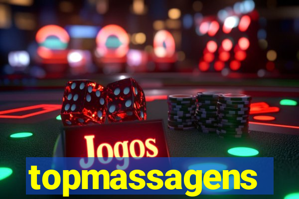 topmassagens