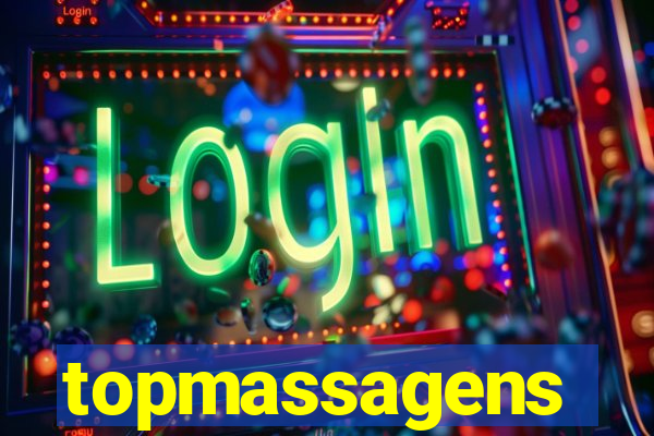 topmassagens