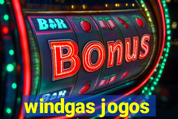 windgas jogos