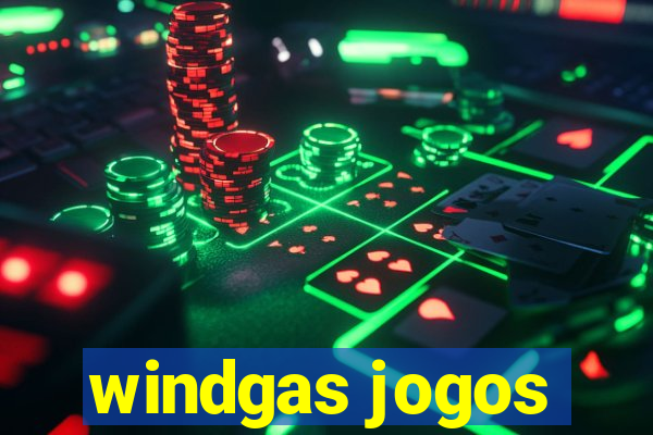 windgas jogos