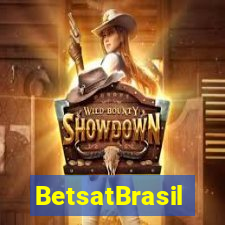 BetsatBrasil