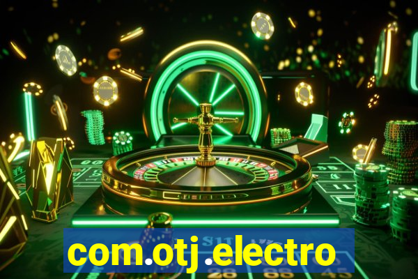 com.otj.electronic.slot.jili.a777