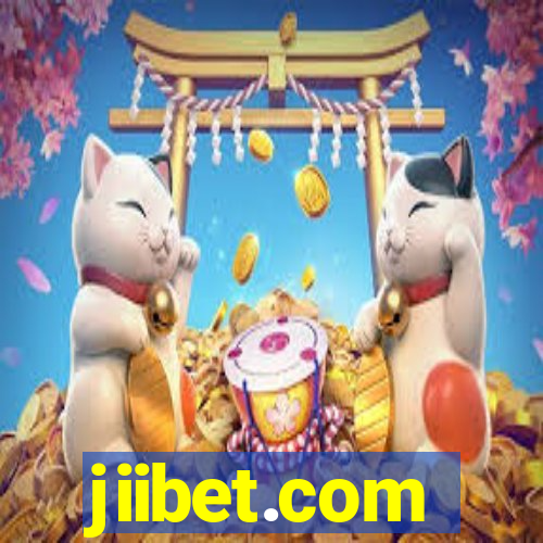 jiibet.com