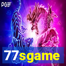 77sgame