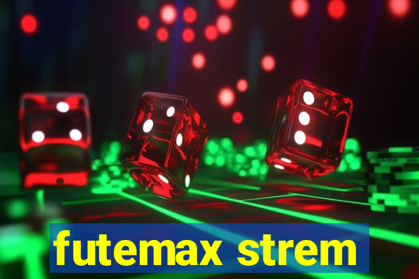 futemax strem