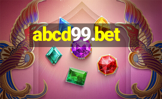 abcd99.bet