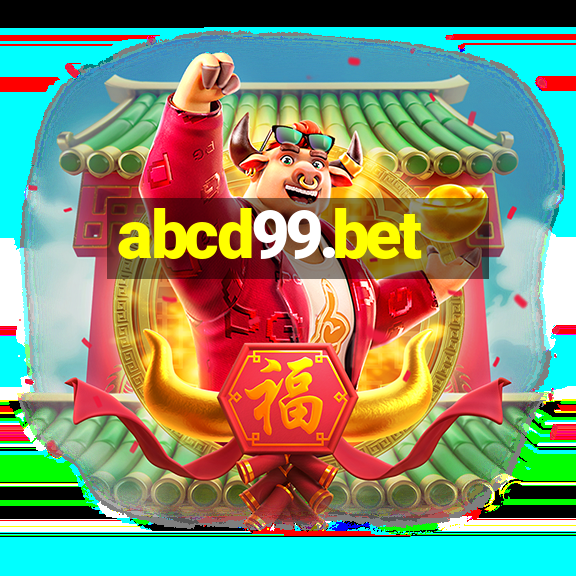 abcd99.bet