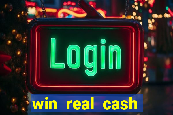 win real cash casino slots