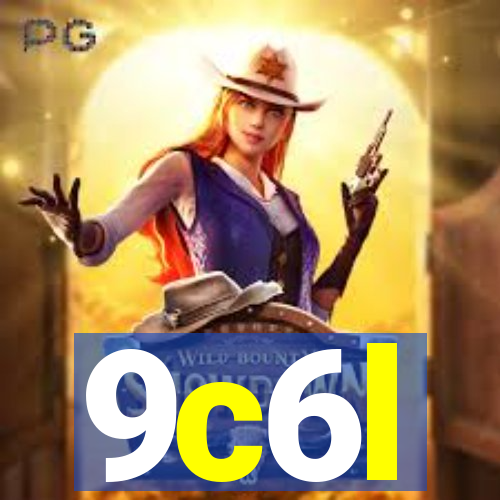 9c6l