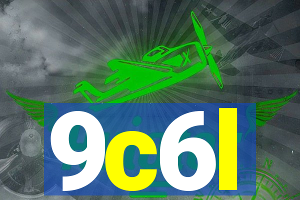 9c6l