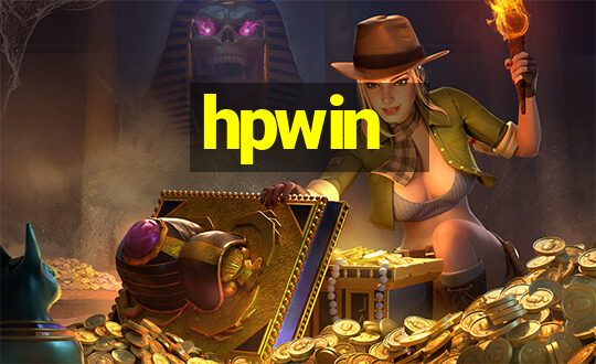 hpwin