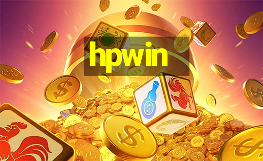 hpwin