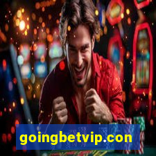 goingbetvip.con