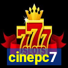 cinepc7