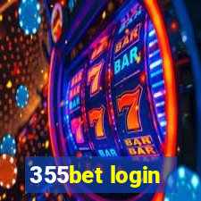 355bet login