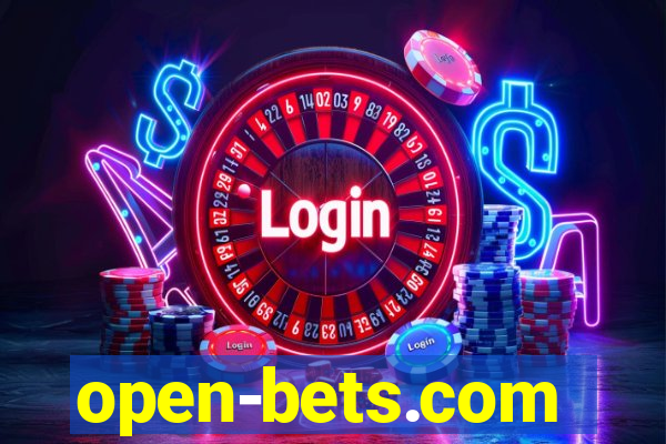 open-bets.com