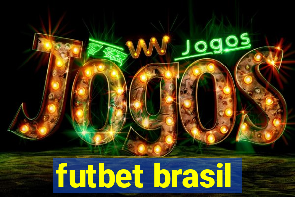 futbet brasil