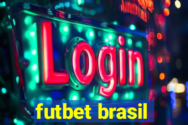 futbet brasil