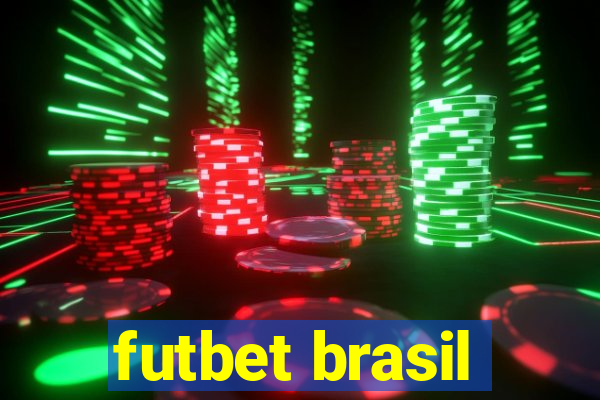 futbet brasil