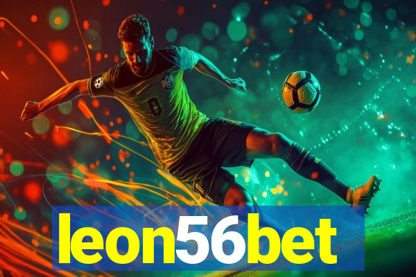 leon56bet