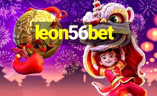 leon56bet