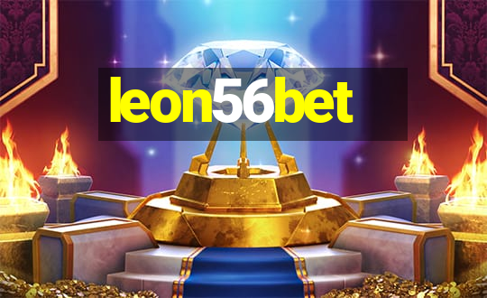 leon56bet