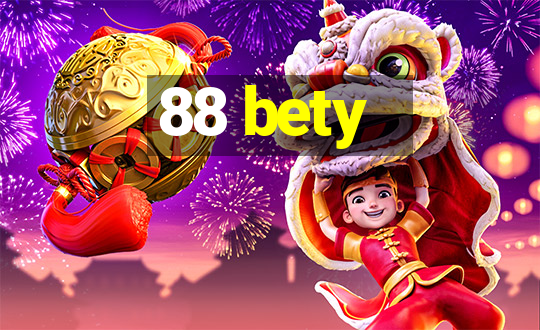 88 bety