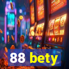 88 bety