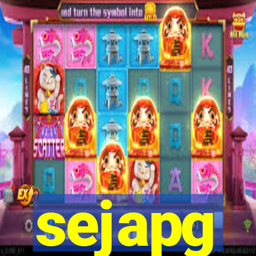 sejapg