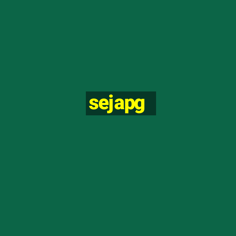 sejapg