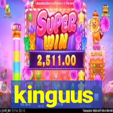 kinguus