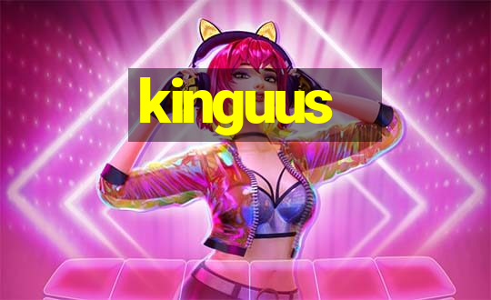 kinguus