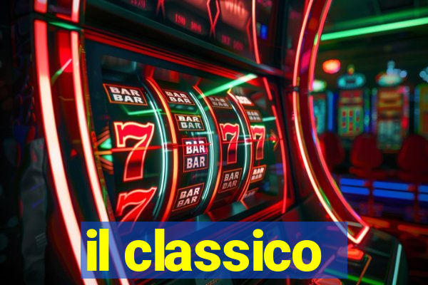 il classico