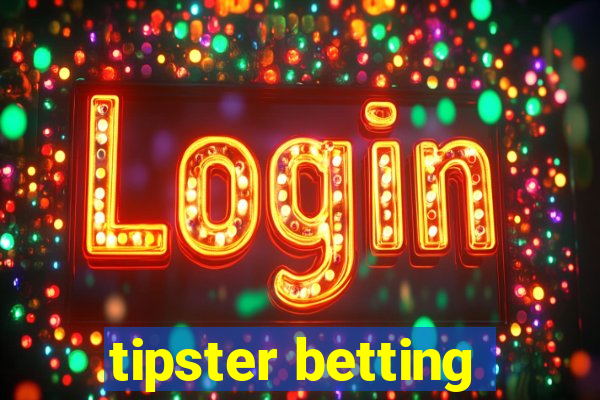 tipster betting