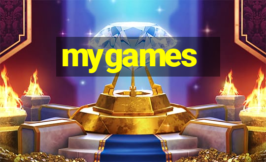 mygames