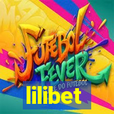 lilibet