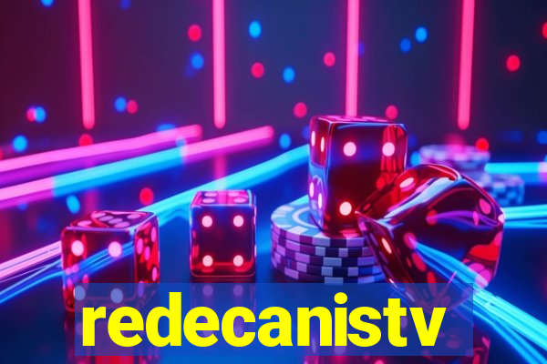 redecanistv