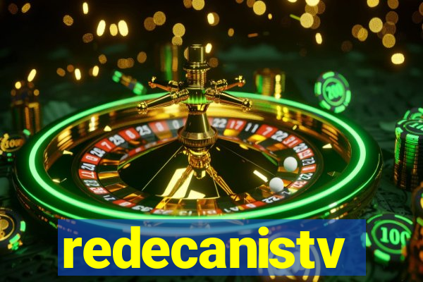 redecanistv