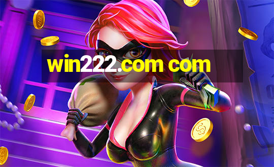 win222.com com