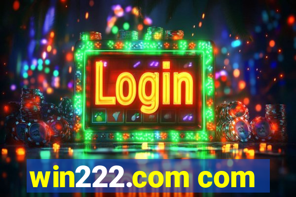 win222.com com