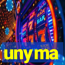 unyma