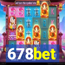 678bet