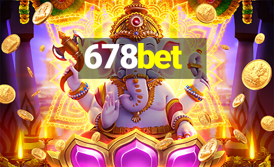 678bet